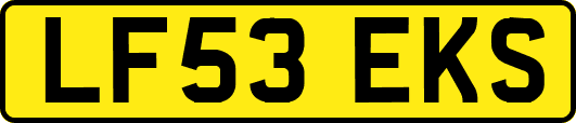 LF53EKS