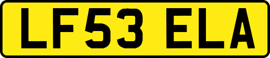 LF53ELA
