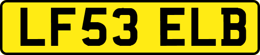LF53ELB