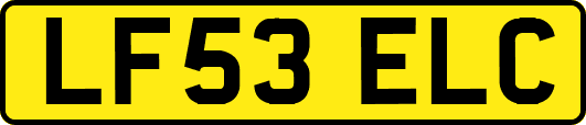 LF53ELC