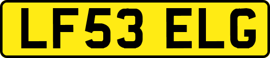 LF53ELG