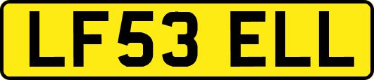 LF53ELL