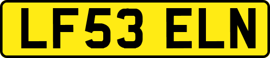 LF53ELN