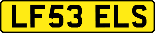 LF53ELS