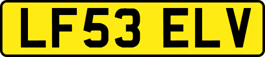 LF53ELV