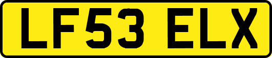 LF53ELX