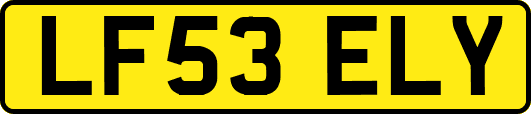 LF53ELY