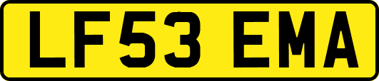 LF53EMA