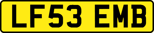 LF53EMB