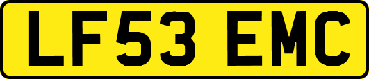 LF53EMC