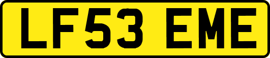 LF53EME