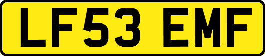 LF53EMF