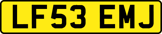 LF53EMJ