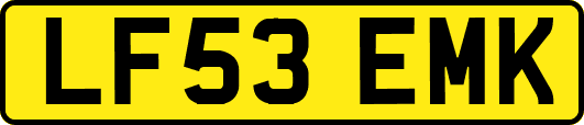 LF53EMK