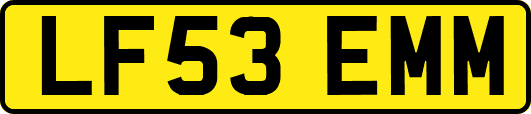 LF53EMM