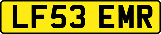 LF53EMR