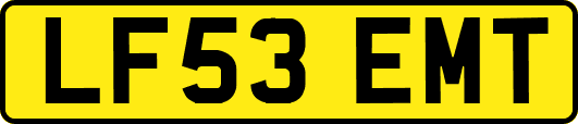 LF53EMT