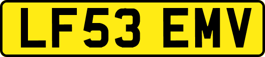 LF53EMV