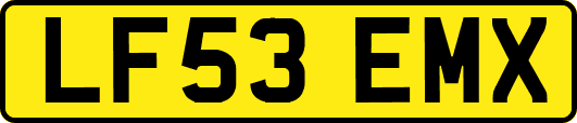 LF53EMX