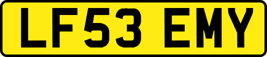 LF53EMY