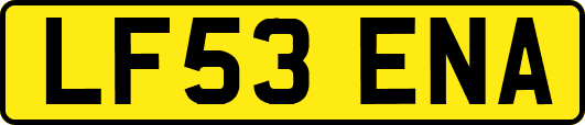LF53ENA