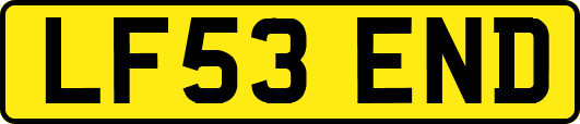 LF53END