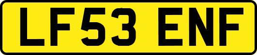 LF53ENF