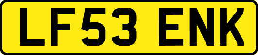 LF53ENK