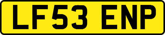 LF53ENP