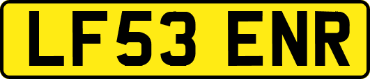 LF53ENR