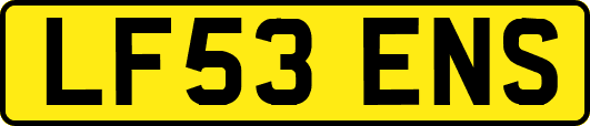 LF53ENS