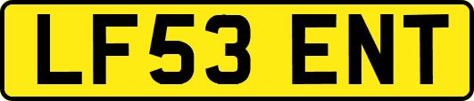 LF53ENT