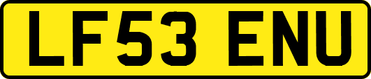 LF53ENU