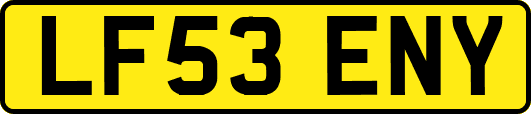 LF53ENY