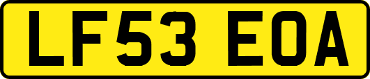 LF53EOA