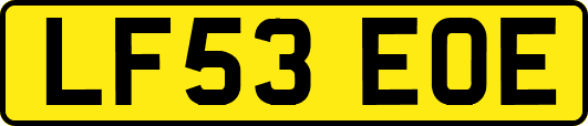 LF53EOE