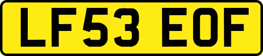 LF53EOF