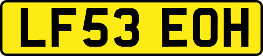 LF53EOH
