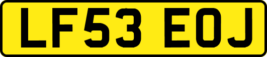 LF53EOJ