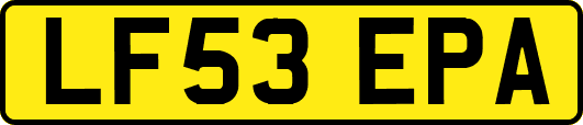 LF53EPA