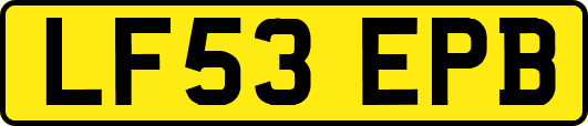 LF53EPB