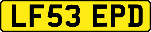 LF53EPD