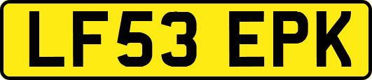 LF53EPK