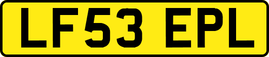 LF53EPL