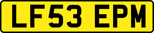 LF53EPM