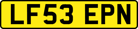 LF53EPN