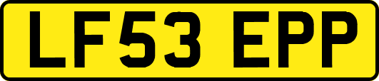 LF53EPP