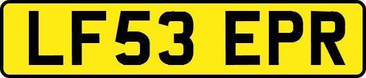LF53EPR