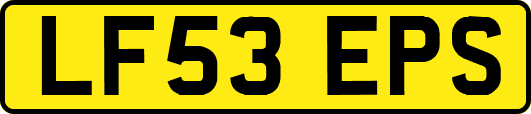 LF53EPS