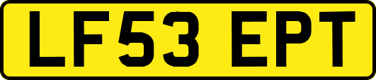 LF53EPT